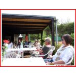 2009_04_26 Saisonstart_41.jpg